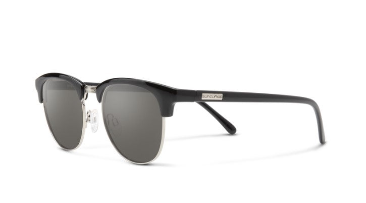 Step Out Sunglasses