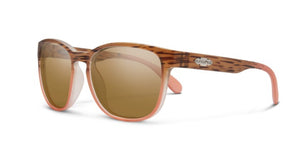 Loveseat Sunglasses