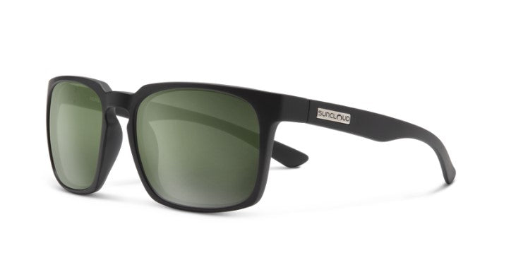 Hundo Sunglasses