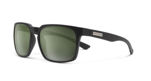 Hundo Sunglasses