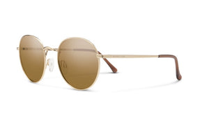 Bridge City Sunglasses