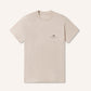 Vintage Duck Decoy Tee - Camo