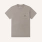 Vintage Duck Decoy Tee - Camo