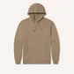 Surfside Hoodie - Inflight Camo