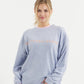 Sunday Morning Sweater