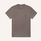 Seawash Tee - Rut
