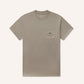 Seawash Tee - Mallard Sighting