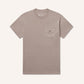 Seawash Tee - Retro Duck Originals