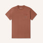 Inflight Camo Tee