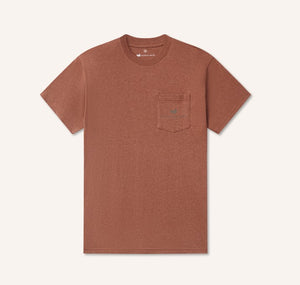 Inflight Camo Tee