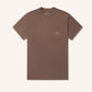 Inflight Camo Tee