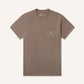 Duckstamp - Pintail Tee