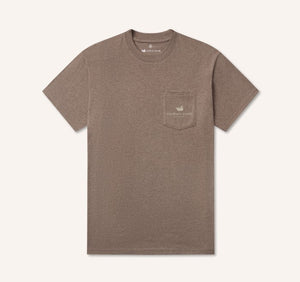 Duckstamp - Pintail Tee