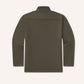Bingham Quilted Jacket