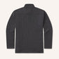 Bingham Quilted Jacket