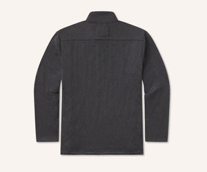 Bingham Quilted Jacket