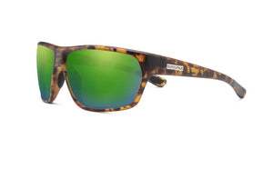Boone Sunglasses