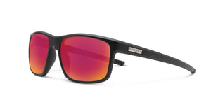 Respek Sunglasses