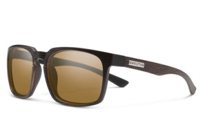 Hundo Sunglasses