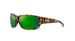 Hull Sunglasses