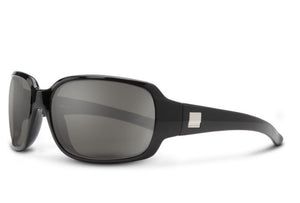 Cookie Sunglasses