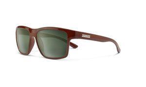 A-Team Sunglasses