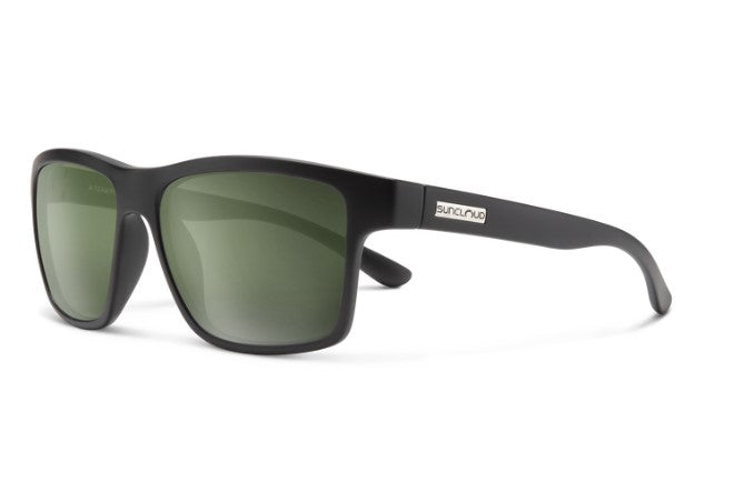 A-Team Sunglasses