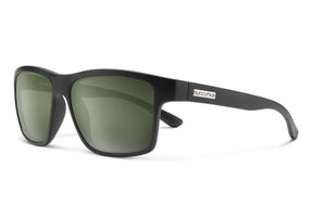 A-Team Sunglasses