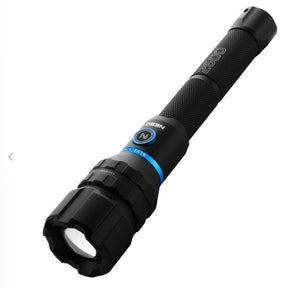 Blueline 2600 Flex Flashlight