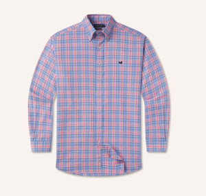Blount Performance Dress Shirt