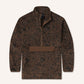 Wadsworth Fleece Retro Camo