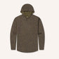 Birkdale Marsh Performance Hoodie