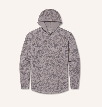 Birkdale Marsh Performance Hoodie