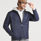 Falcon Hill Quilted Jacket