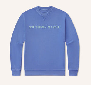 Seawash Sweatshirt