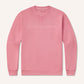 Seawash Sweatshirt