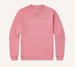 Seawash Sweatshirt