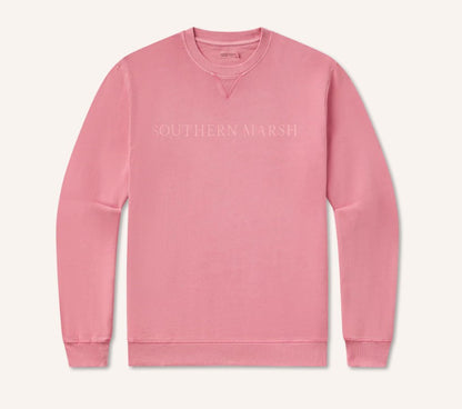Seawash Sweatshirt