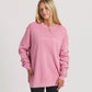 Seawash Sweatshirt