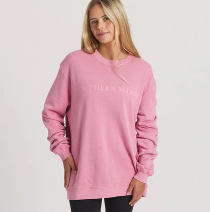 Seawash Sweatshirt