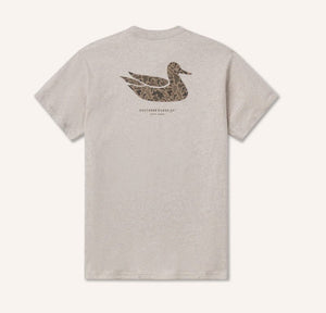 Duck Originals - Camo