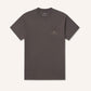 Duck Originals - Camo
