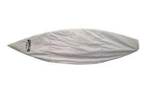12' Nucanoe Cover
