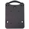Bow Motor Mount Unlimited - Unlimitd