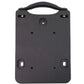 Bow Motor Mount Unlimited