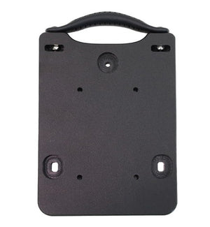 Bow Motor Mount Unlimited