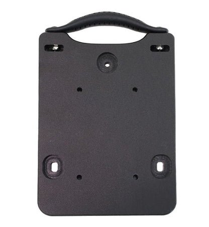 Bow Motor Mount Unlimited
