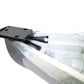 Bow Motor Mount Unlimited