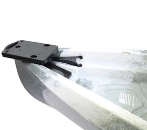 Bow Motor Mount Unlimited