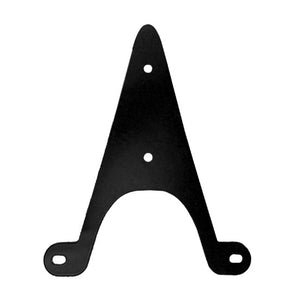 Anchor Wizard Mounting Bracket